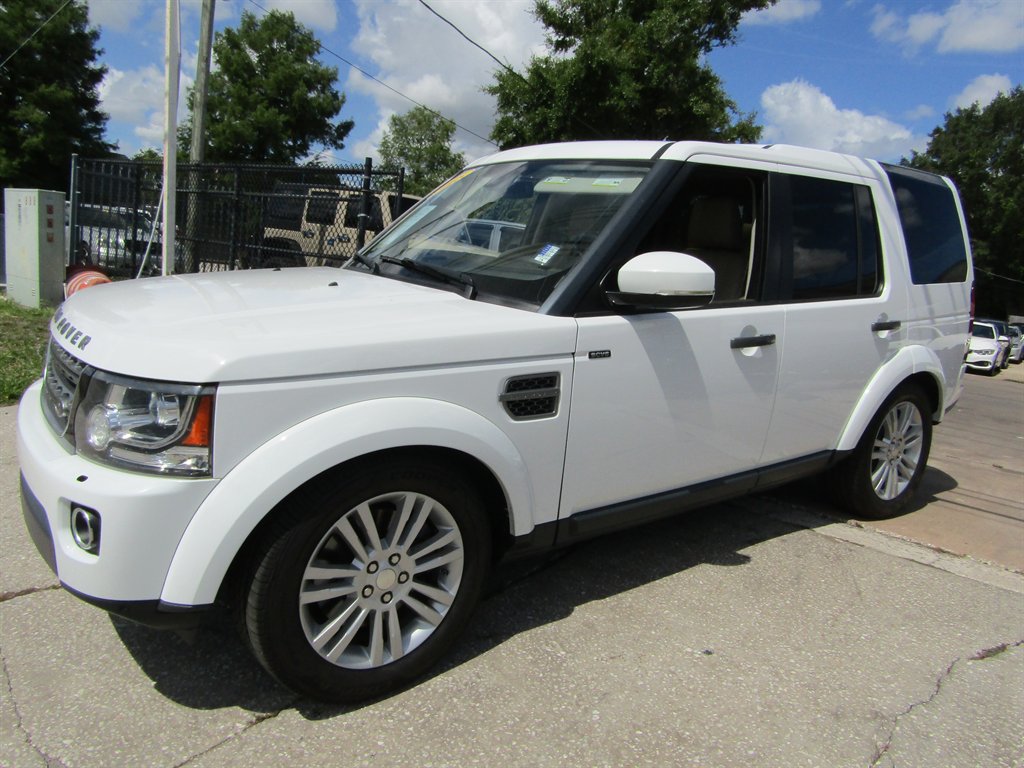 land rover lr4 2015 SALAG2V61FA774004 image land rover lr4 2015 SALAG2V61FA774004 image